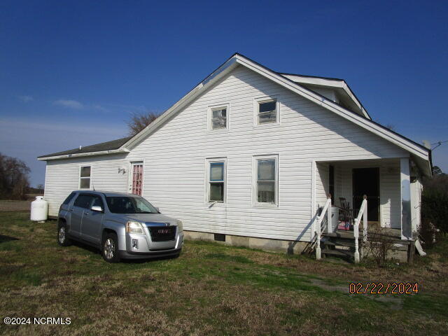 228 Palmer Road Camden, NC 27921 - Photo 5 of 38 IMG_1932