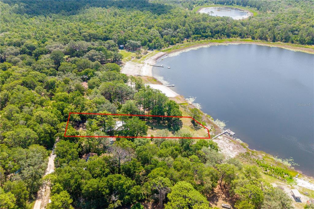 7765 Twin Lakes Road Keystone Heights, FL 32656 - Photo 23 of 83