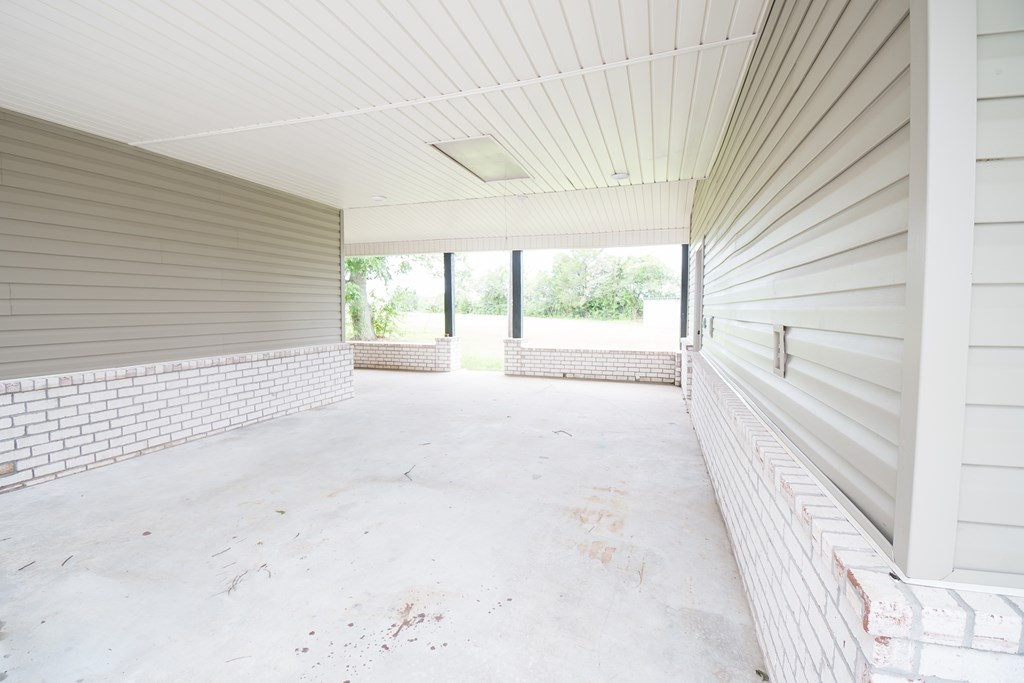 711 Harrison Road Dothan, AL 36303 - Photo 49 of 49
