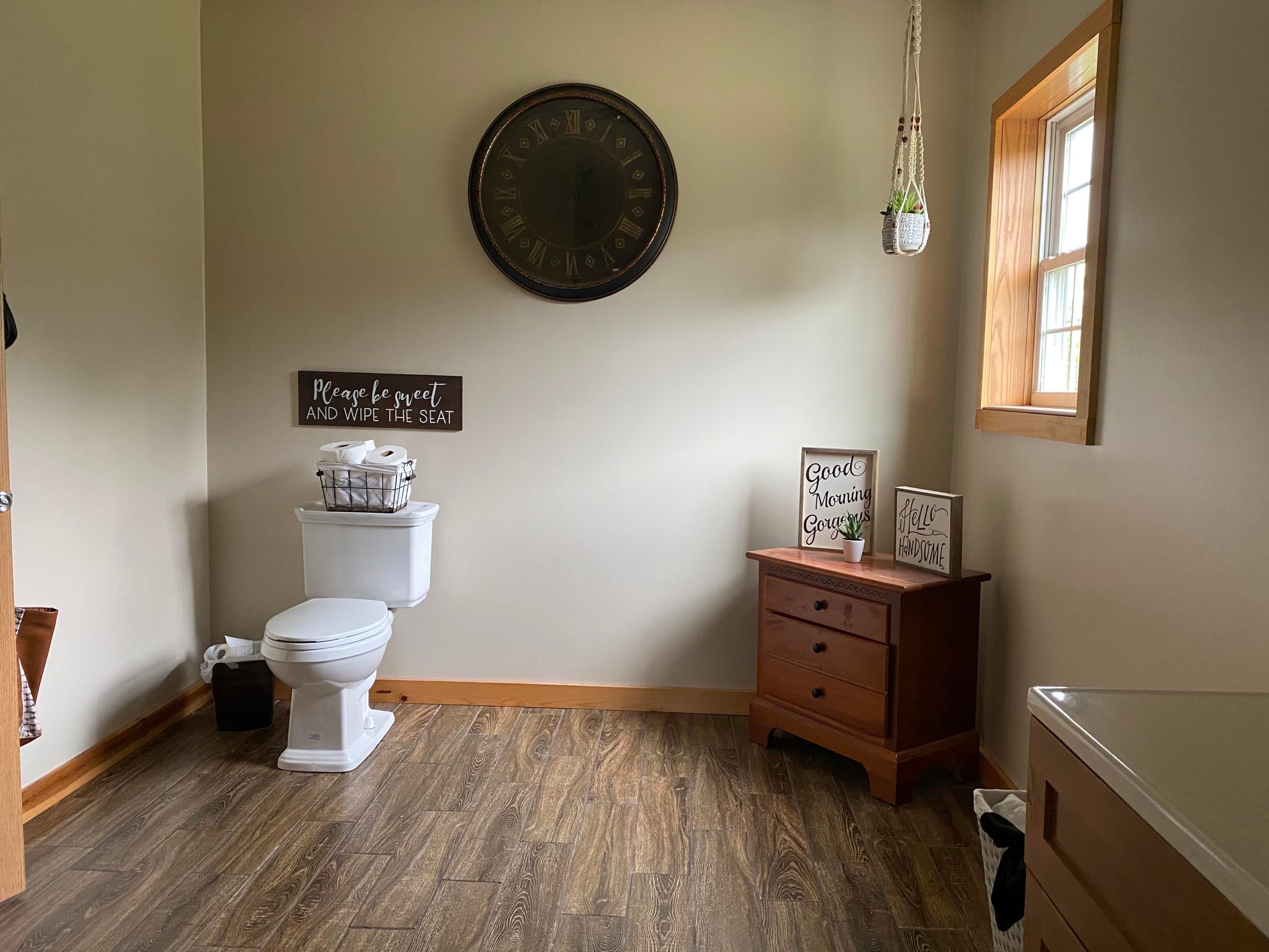 5456 Van Tyle Road Gaylord, MI 49735 - Photo 20 of 38 Gallery Image 20