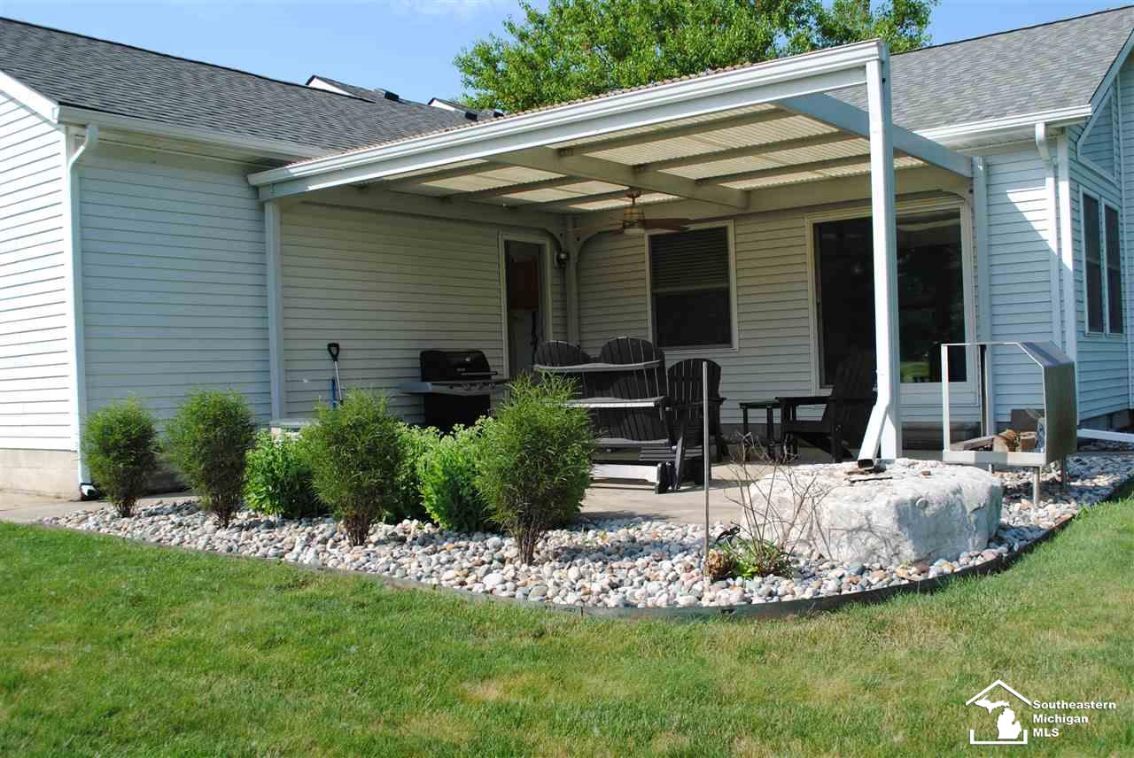 4410 Brest Road Newport, MI 48166 - Photo 39 of 42 31386171-38.JPG