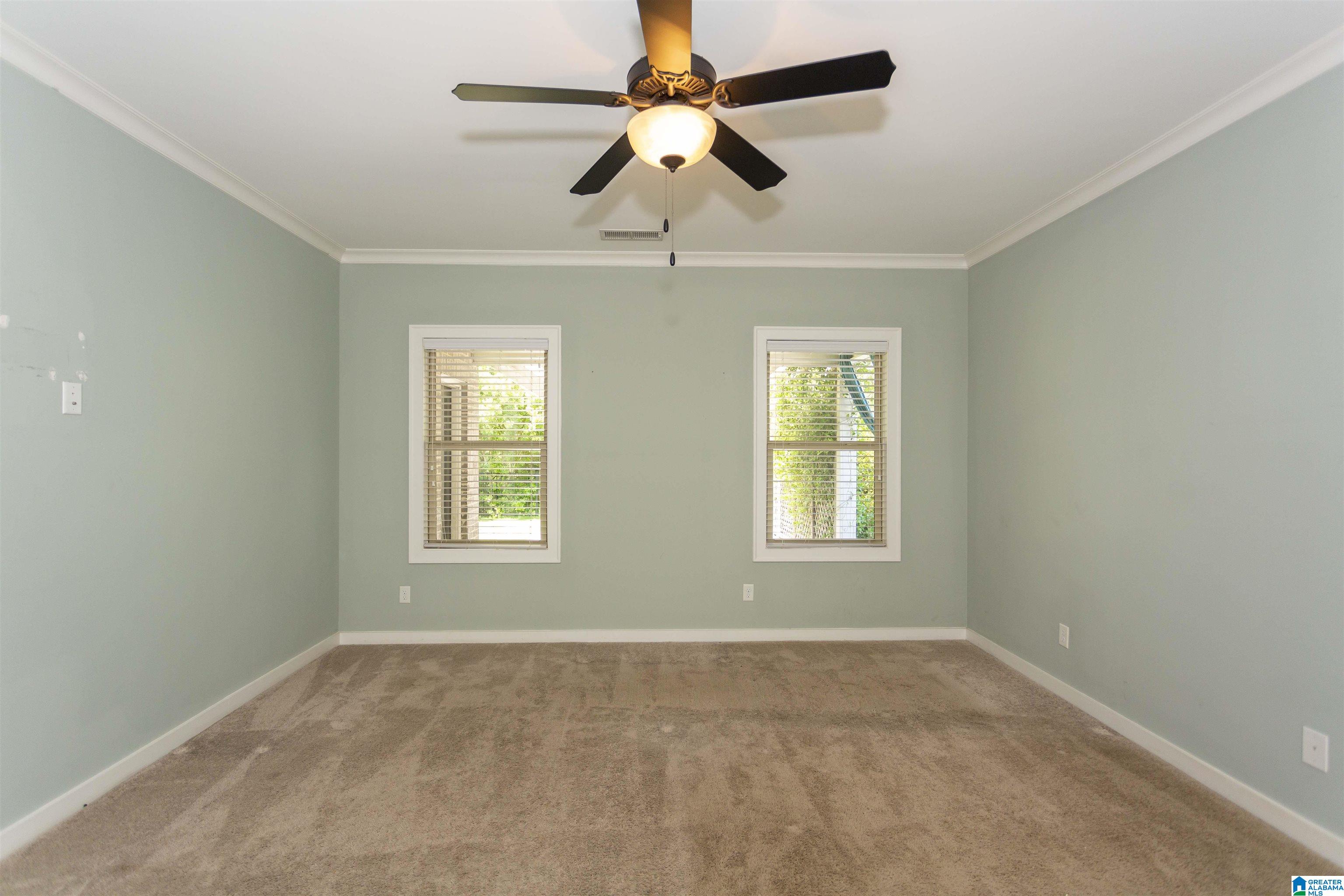 2776 Montauk Road Birmingham, AL 35226 - Photo 21 of 48