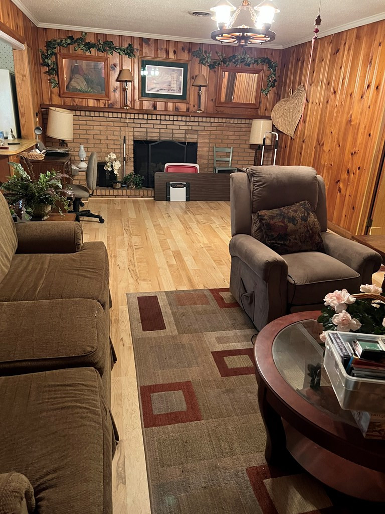 1920 Nettles Road Sumter, SC 29154 - Photo 15 of 20 Gallery Image 15