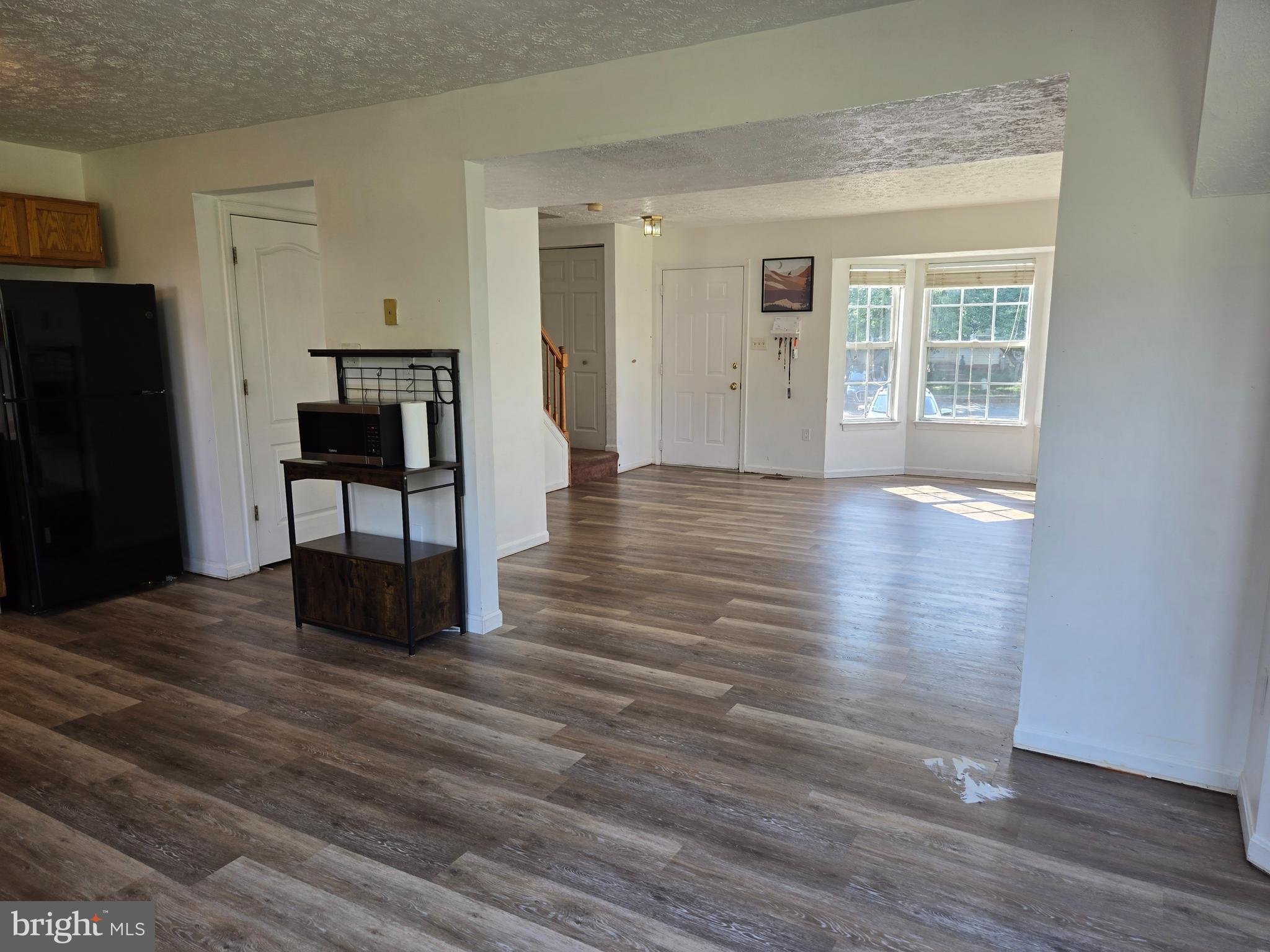 2132 Riding Crop Way Windsor Mill, MD 21244 - Photo 13 of 22