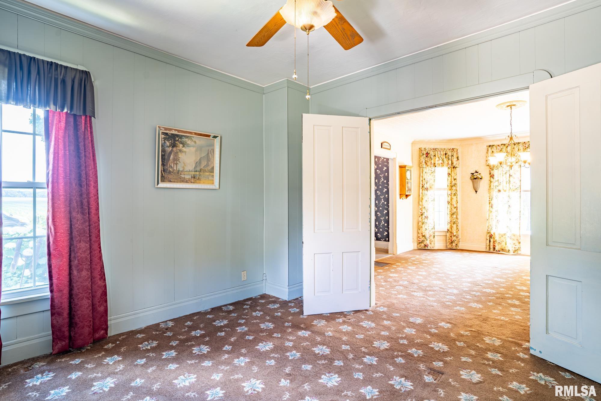 16107 Moore Road Morton, IL 61550 - Photo 11 of 60