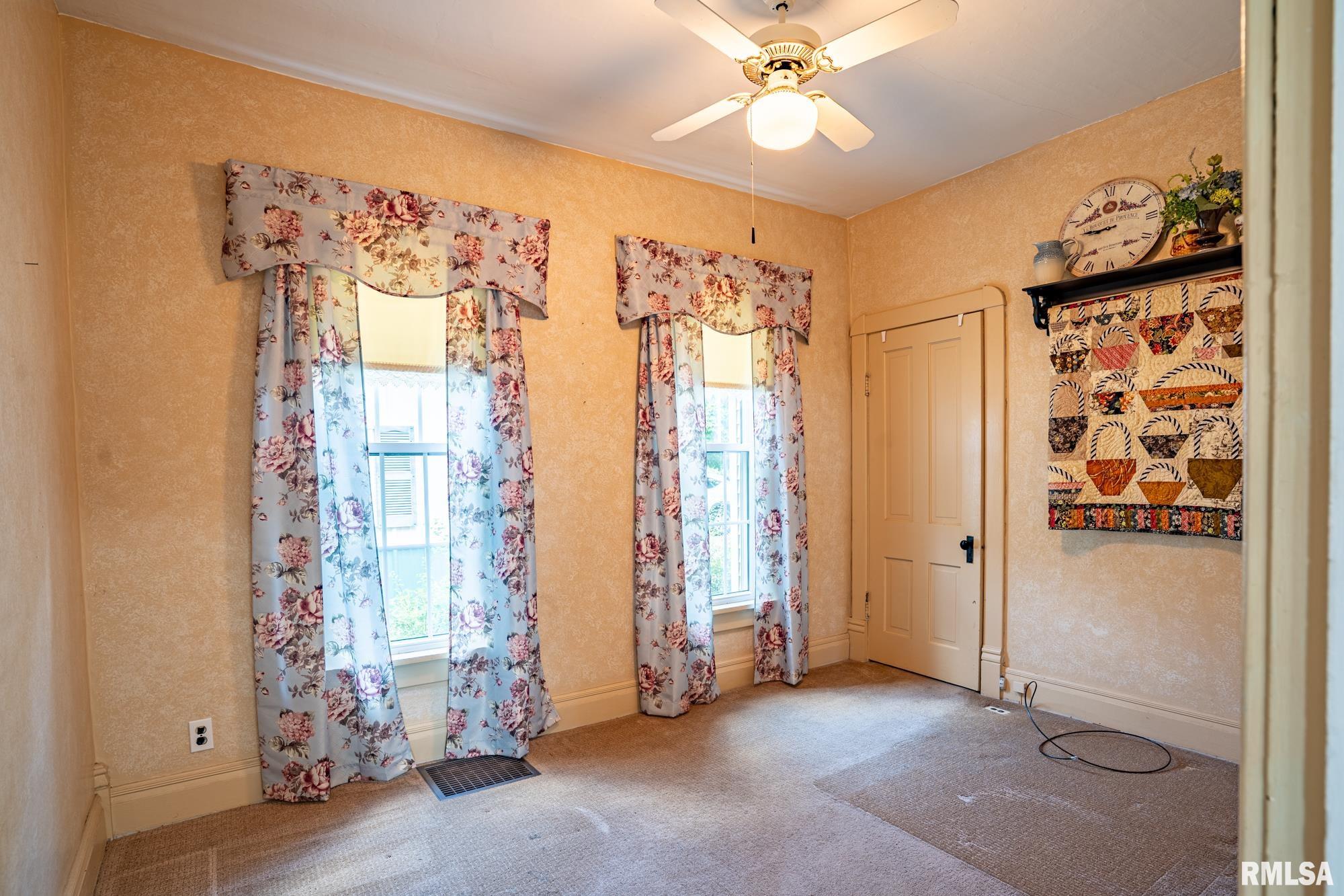 16107 Moore Road Morton, IL 61550 - Photo 18 of 60