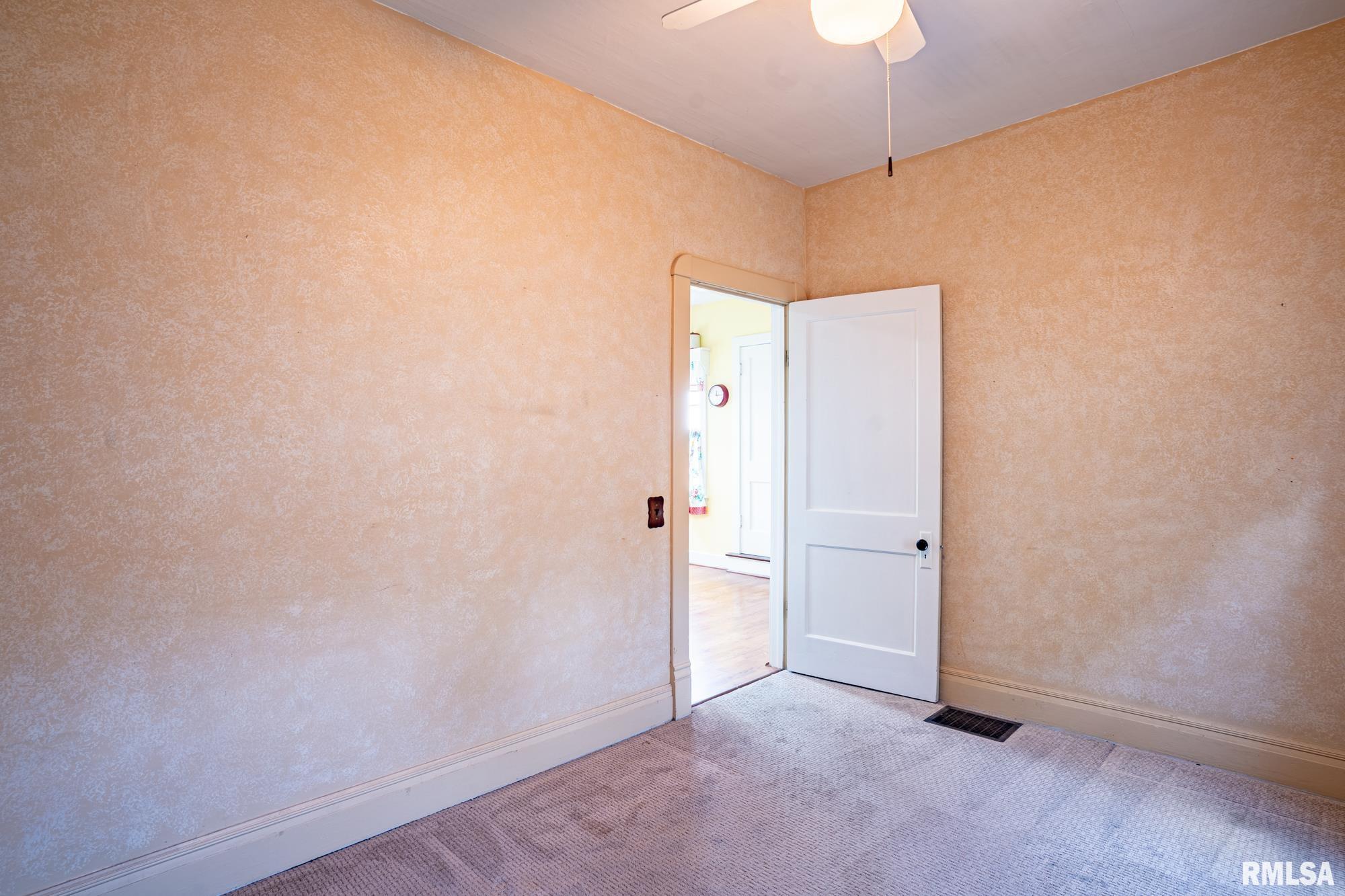 16107 Moore Road Morton, IL 61550 - Photo 19 of 60
