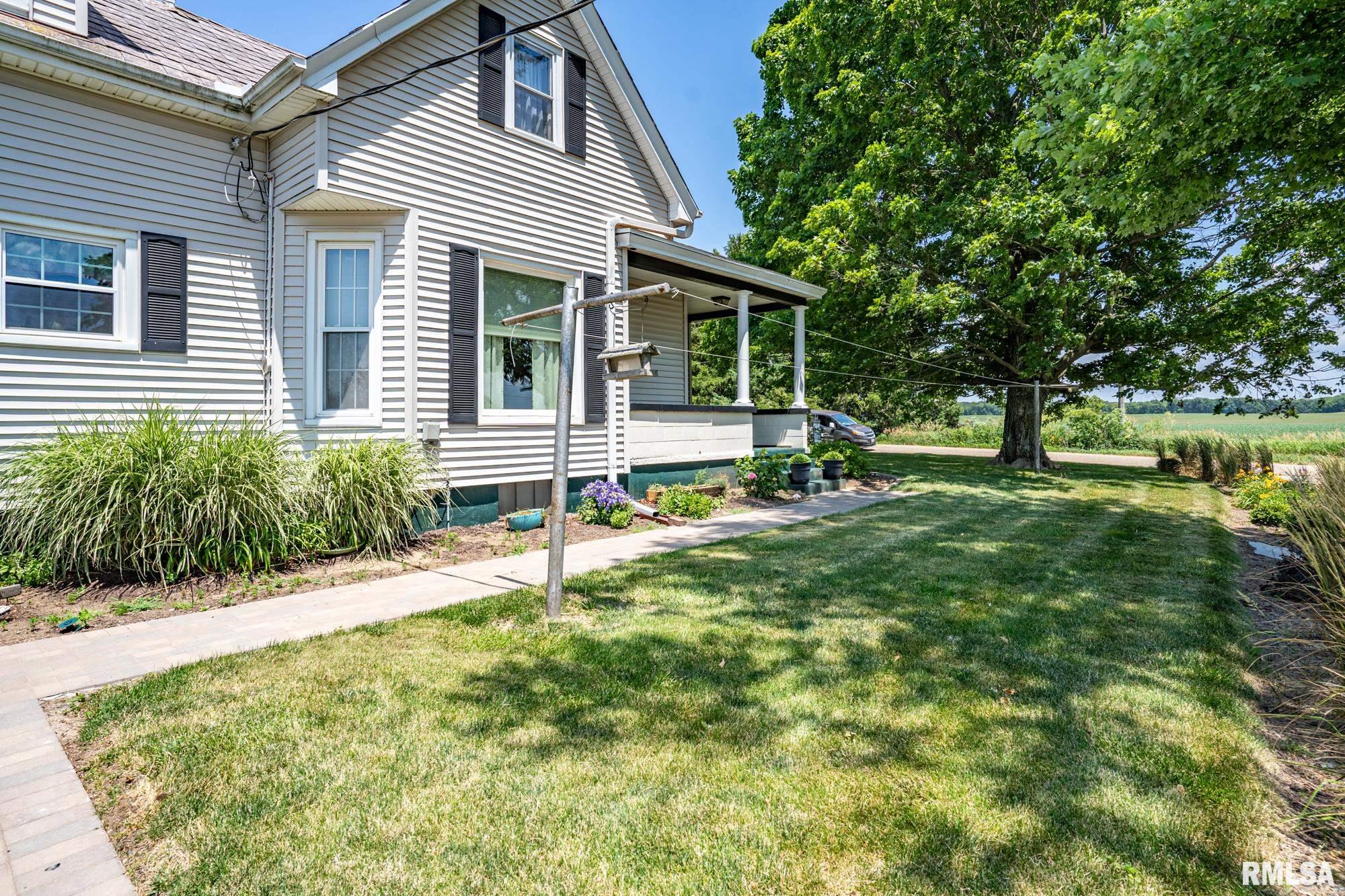 16107 Moore Road Morton, IL 61550 - Photo 2 of 60