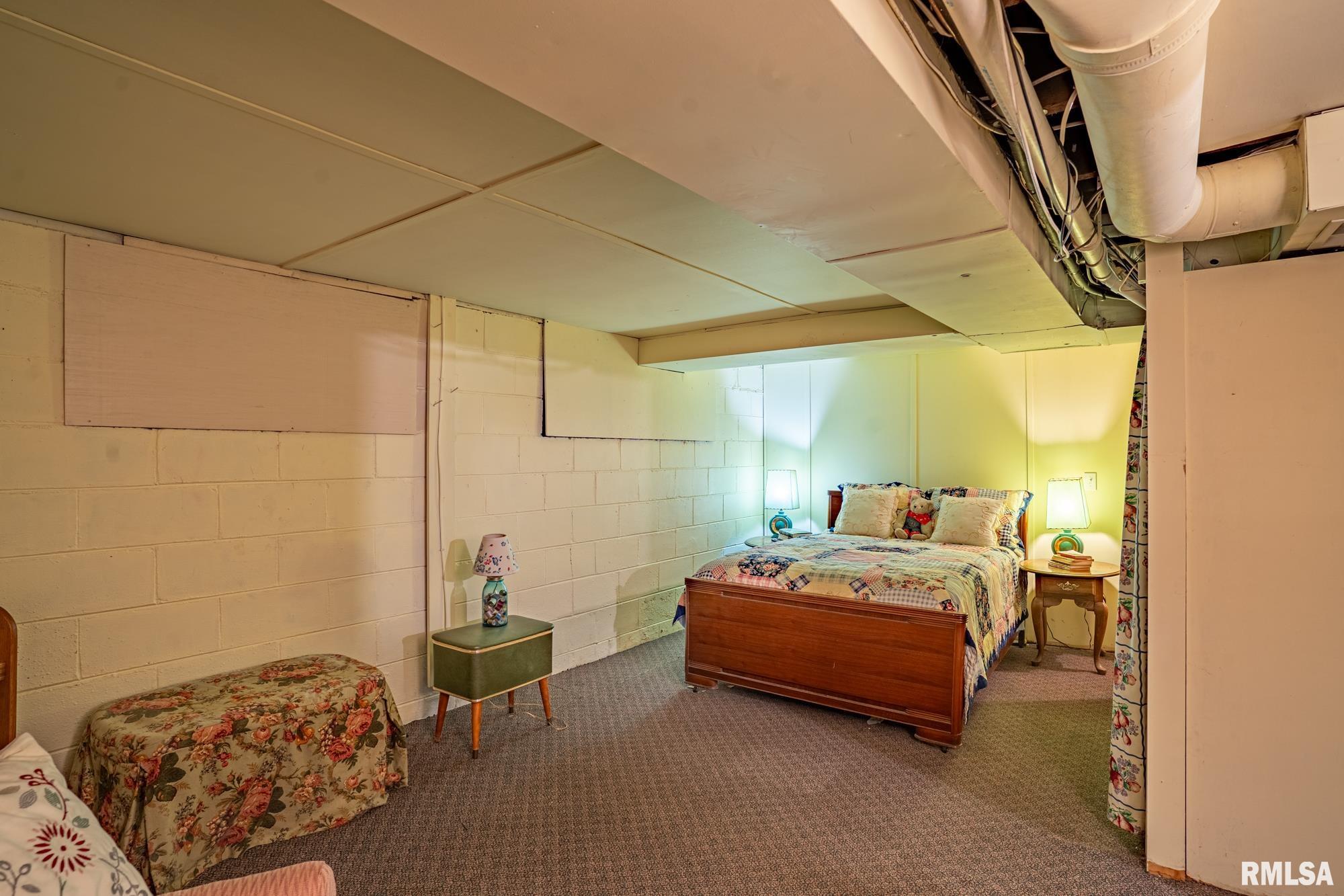 16107 Moore Road Morton, IL 61550 - Photo 26 of 60