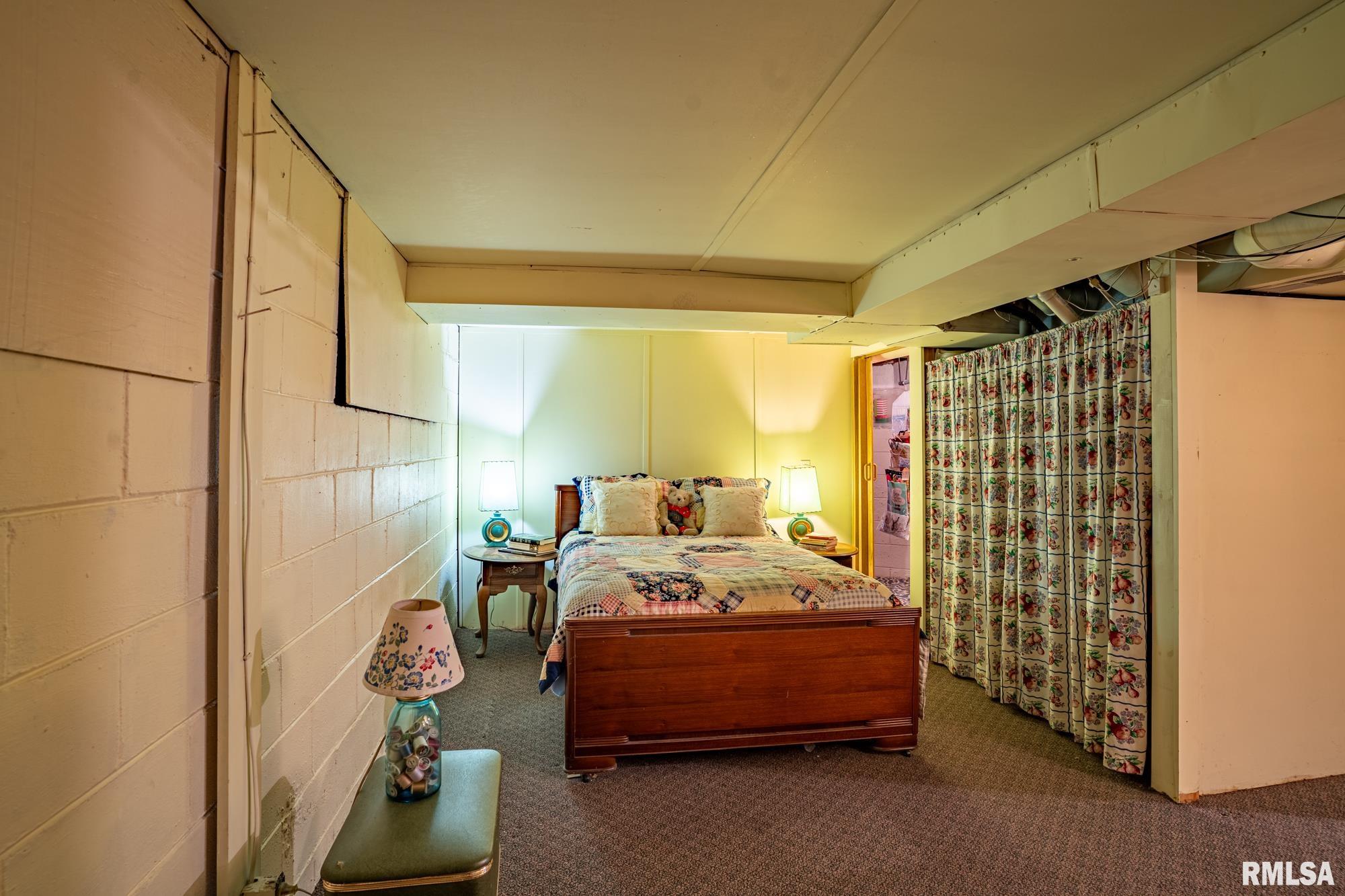 16107 Moore Road Morton, IL 61550 - Photo 27 of 60
