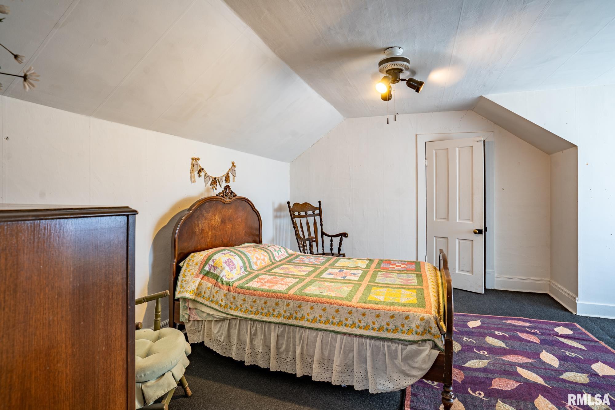 16107 Moore Road Morton, IL 61550 - Photo 32 of 60
