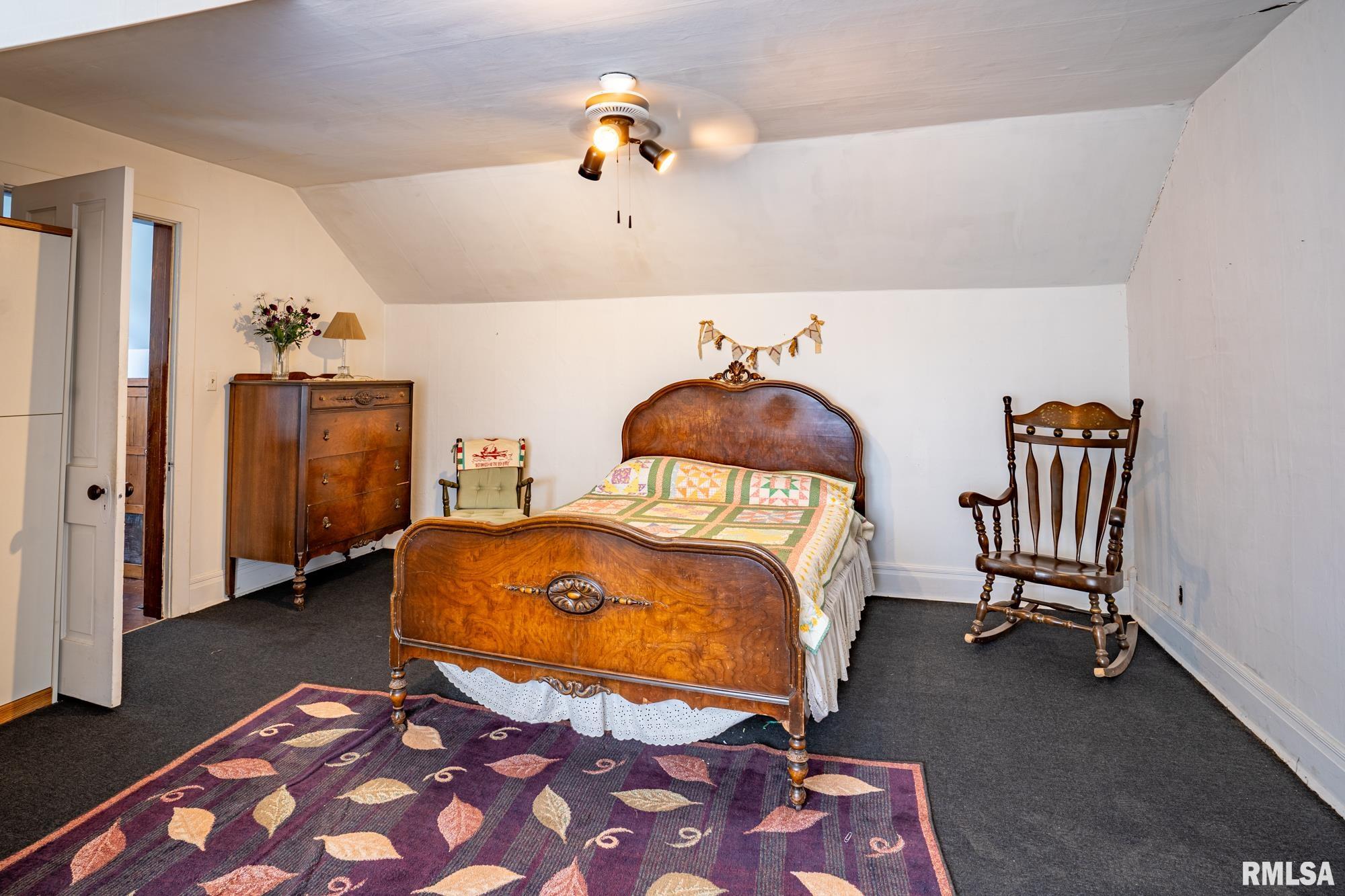 16107 Moore Road Morton, IL 61550 - Photo 33 of 60