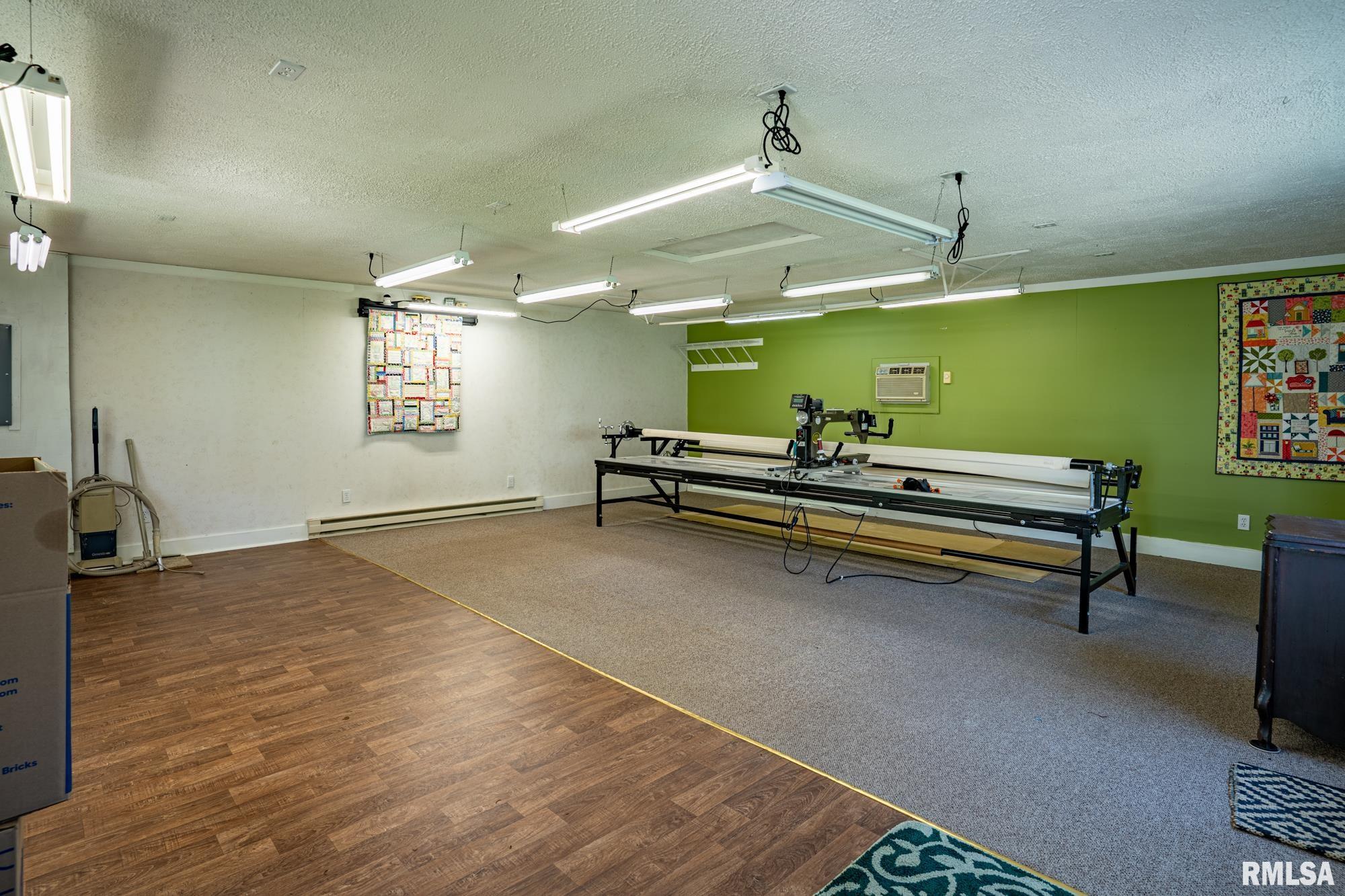 16107 Moore Road Morton, IL 61550 - Photo 39 of 60