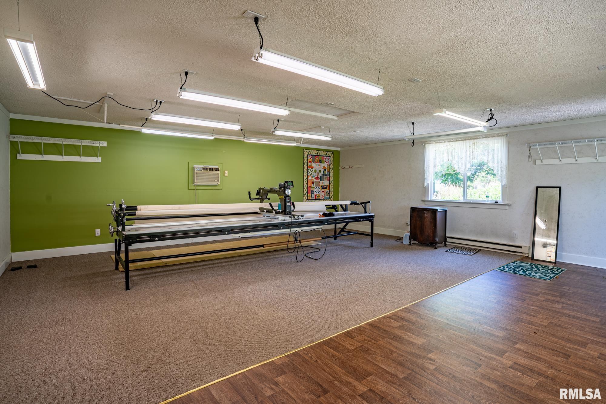 16107 Moore Road Morton, IL 61550 - Photo 40 of 60