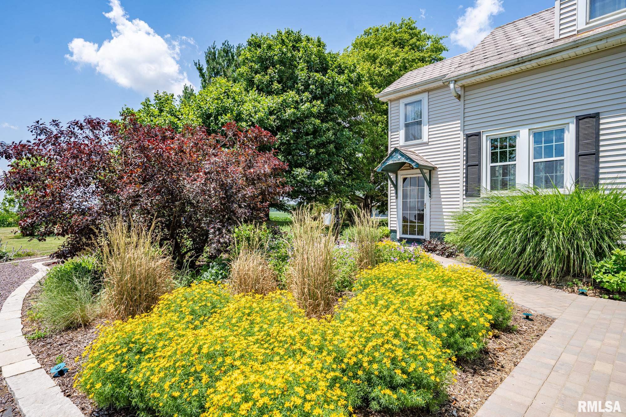 16107 Moore Road Morton, IL 61550 - Photo 43 of 60