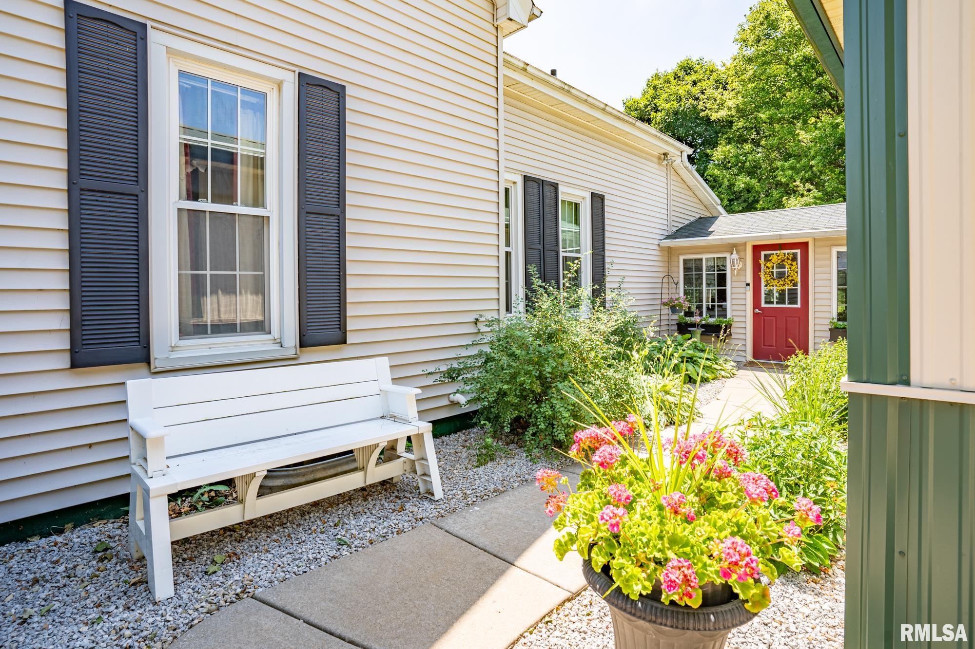 16107 Moore Road Morton, IL 61550 - Photo 45 of 60