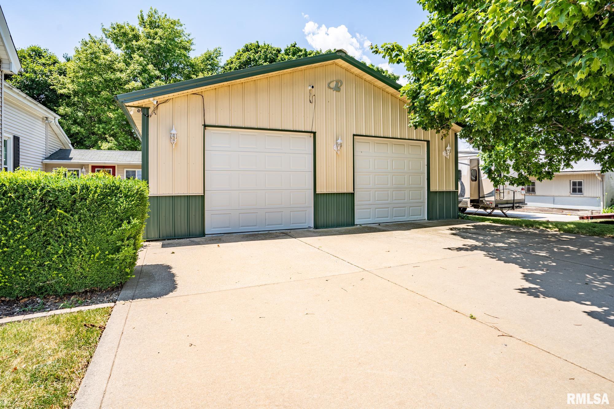 16107 Moore Road Morton, IL 61550 - Photo 49 of 60