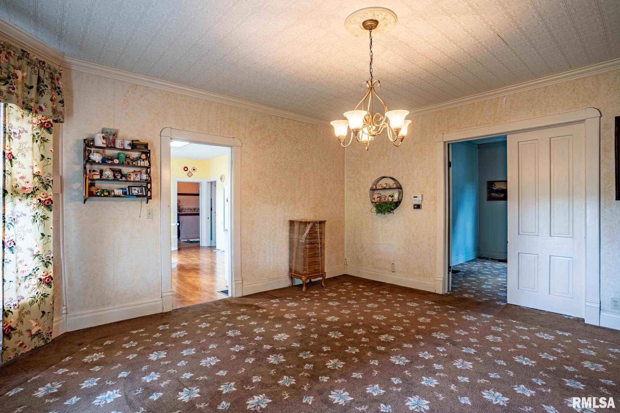 16107 Moore Road Morton, IL 61550 - Photo 5 of 60