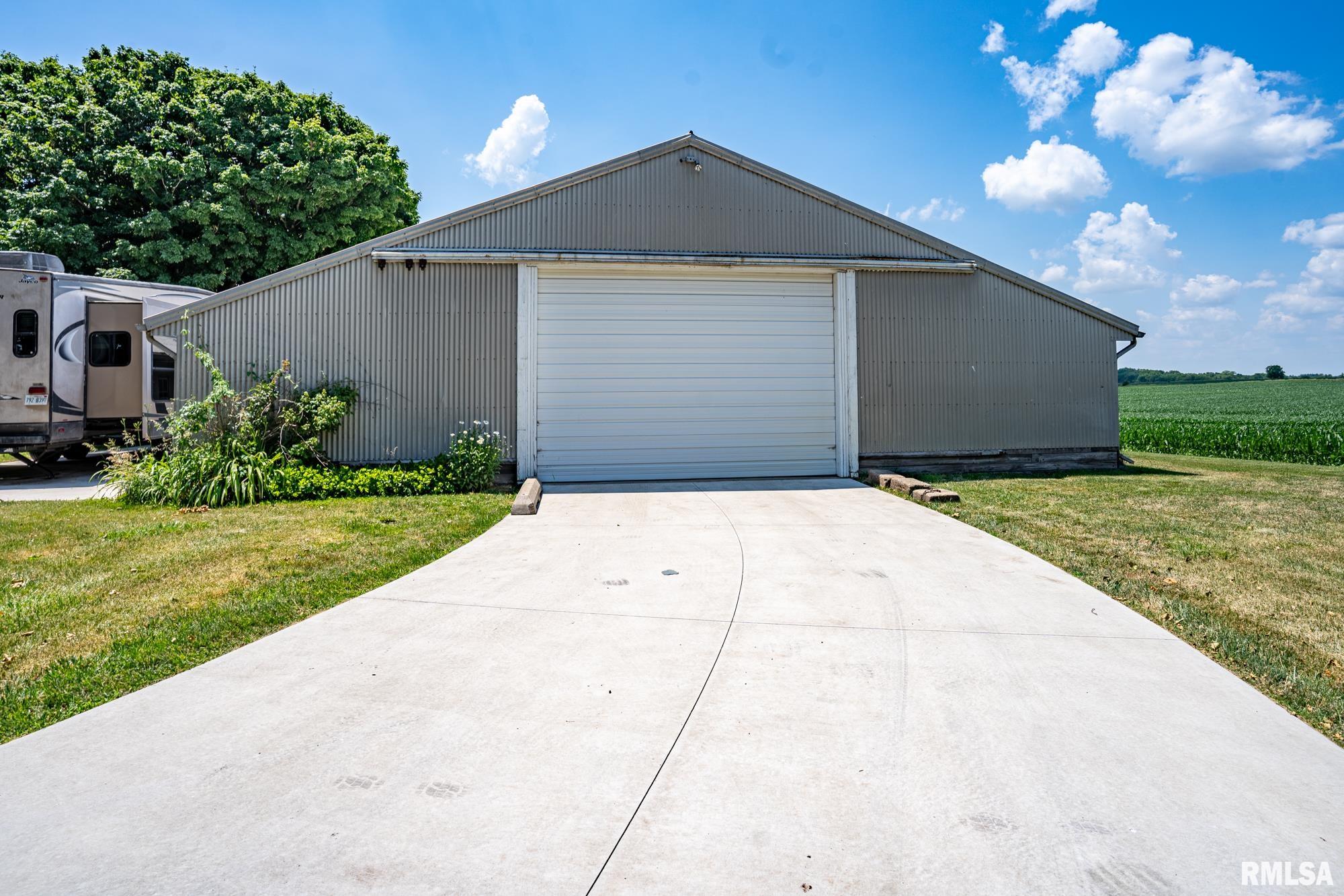 16107 Moore Road Morton, IL 61550 - Photo 51 of 60