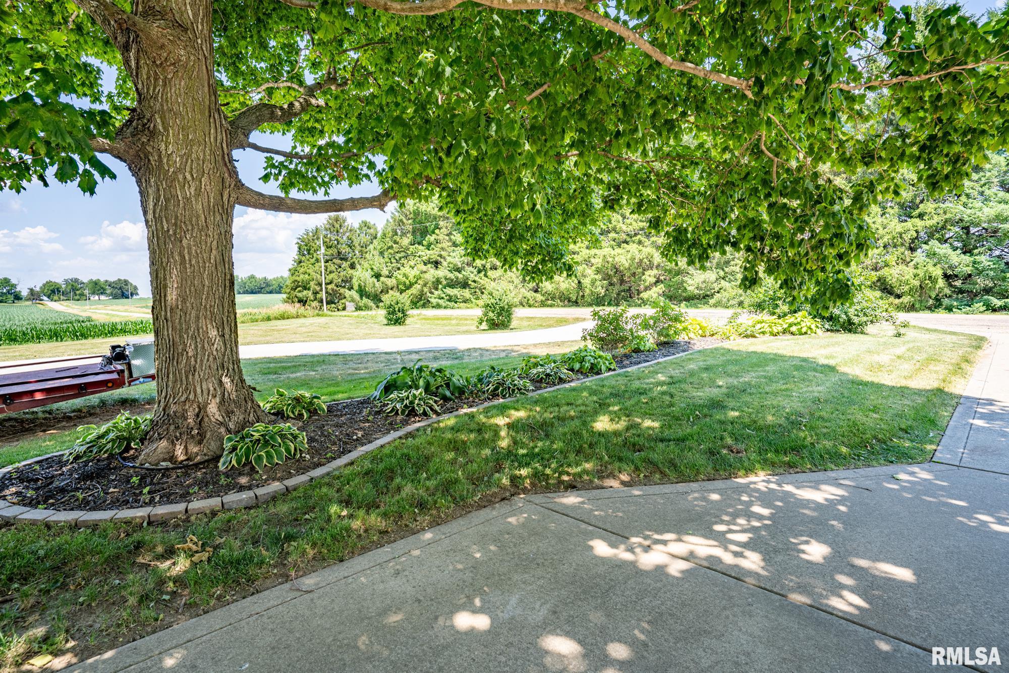 16107 Moore Road Morton, IL 61550 - Photo 53 of 60