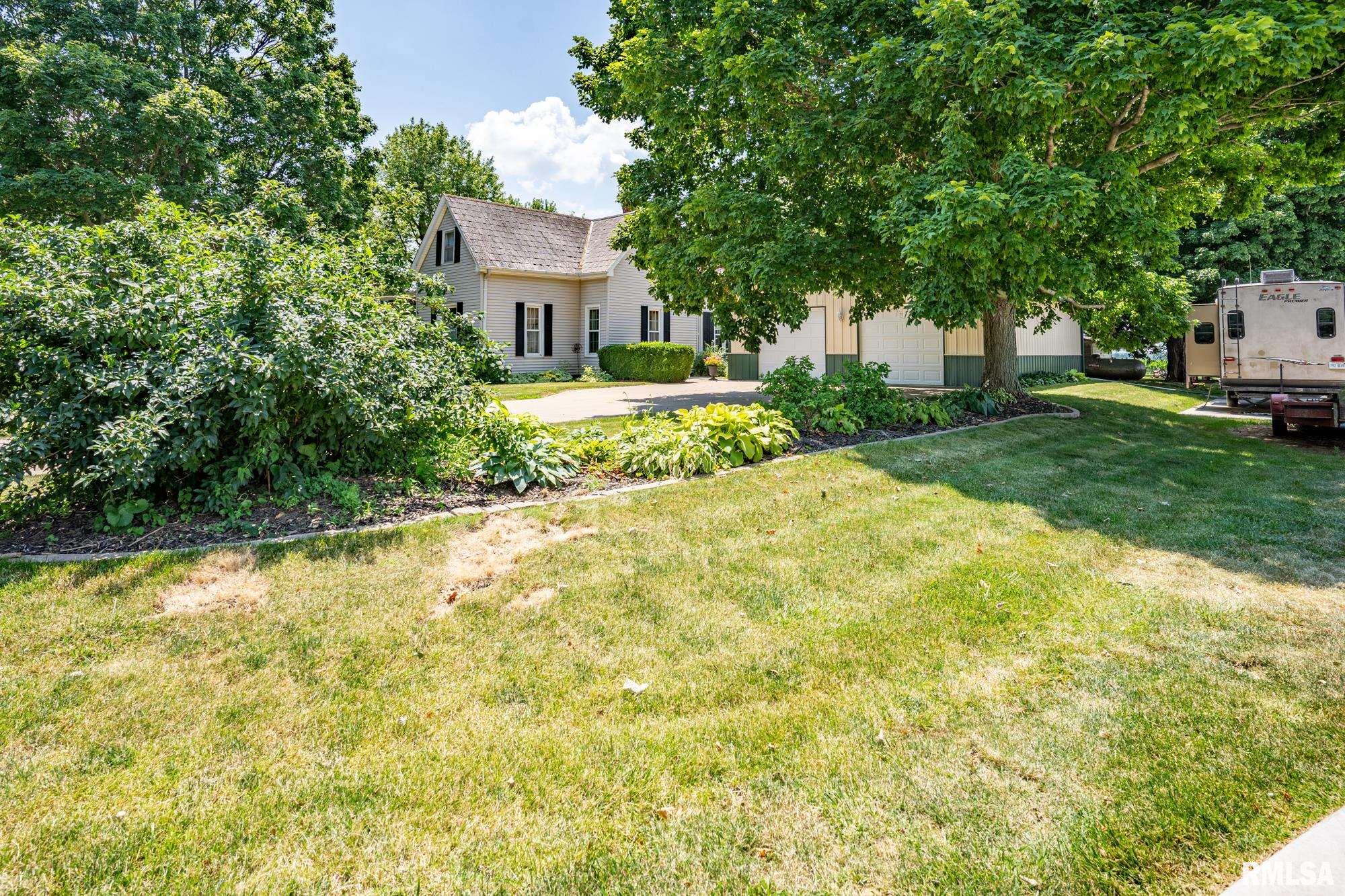 16107 Moore Road Morton, IL 61550 - Photo 54 of 60