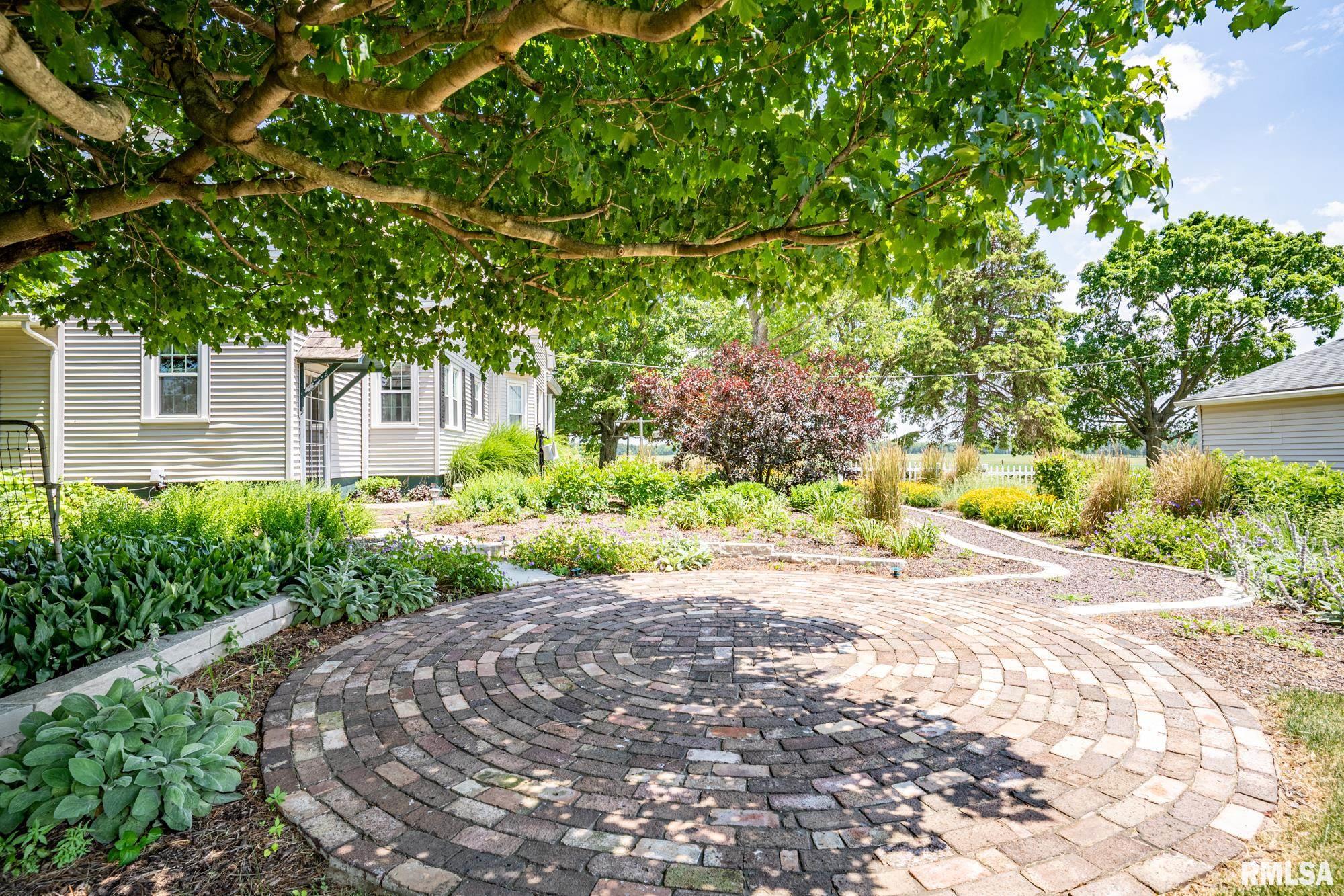 16107 Moore Road Morton, IL 61550 - Photo 55 of 60