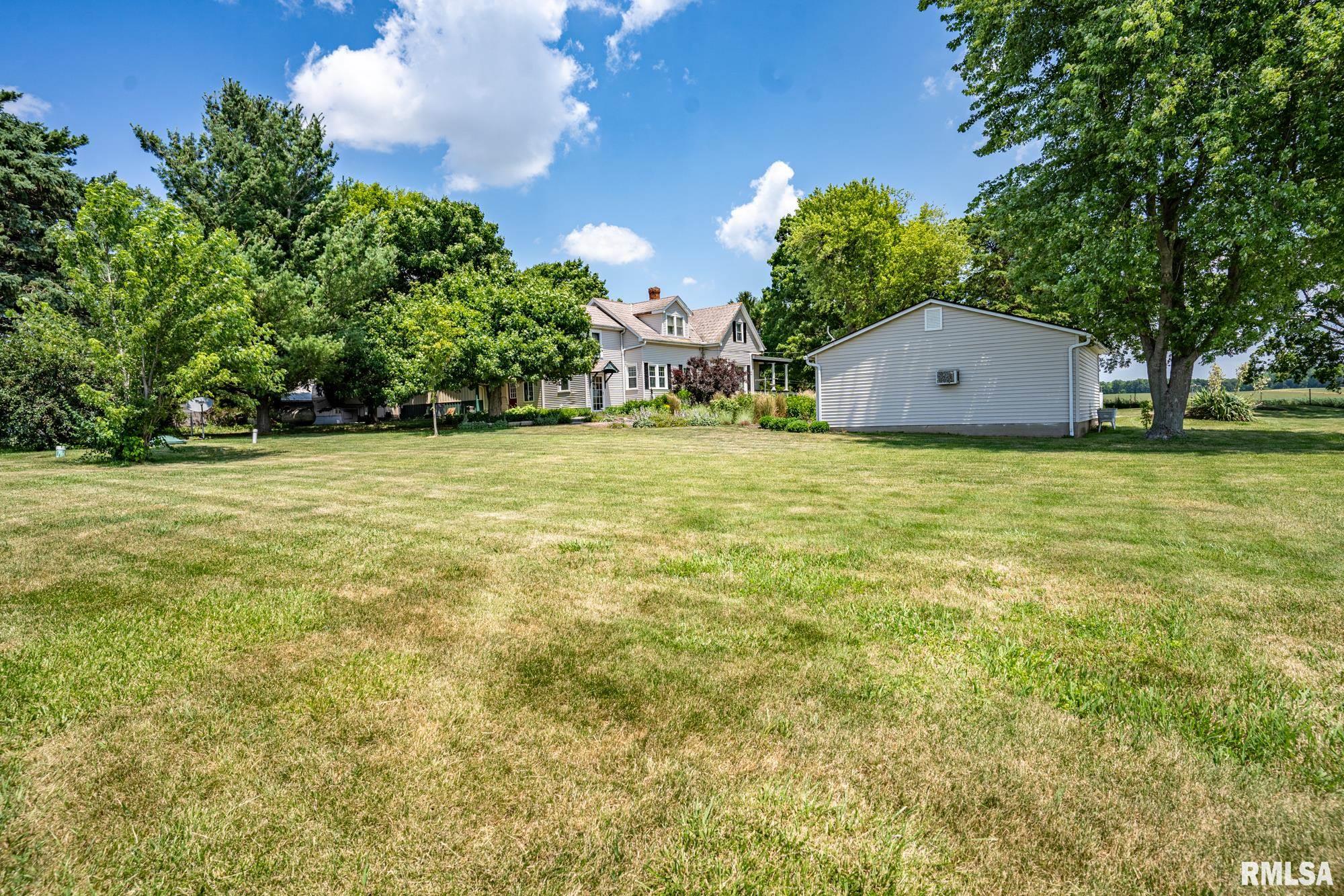 16107 Moore Road Morton, IL 61550 - Photo 56 of 60