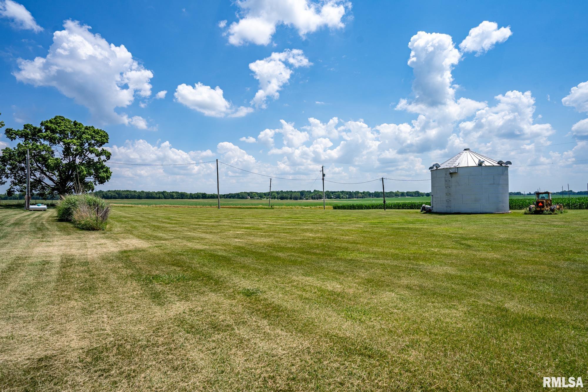 16107 Moore Road Morton, IL 61550 - Photo 57 of 60