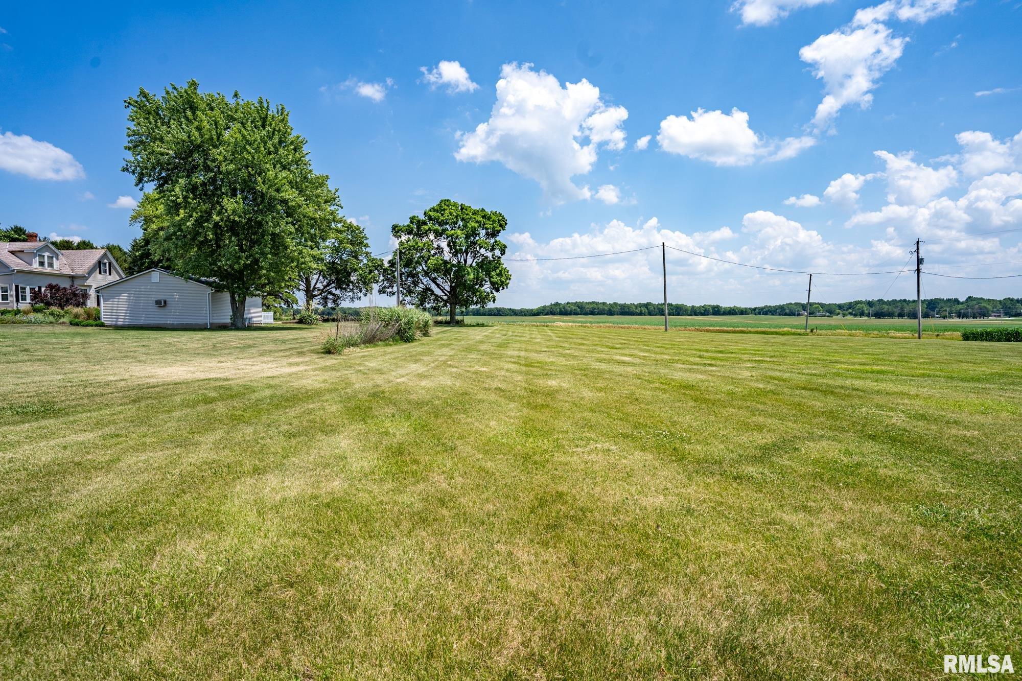 16107 Moore Road Morton, IL 61550 - Photo 58 of 60