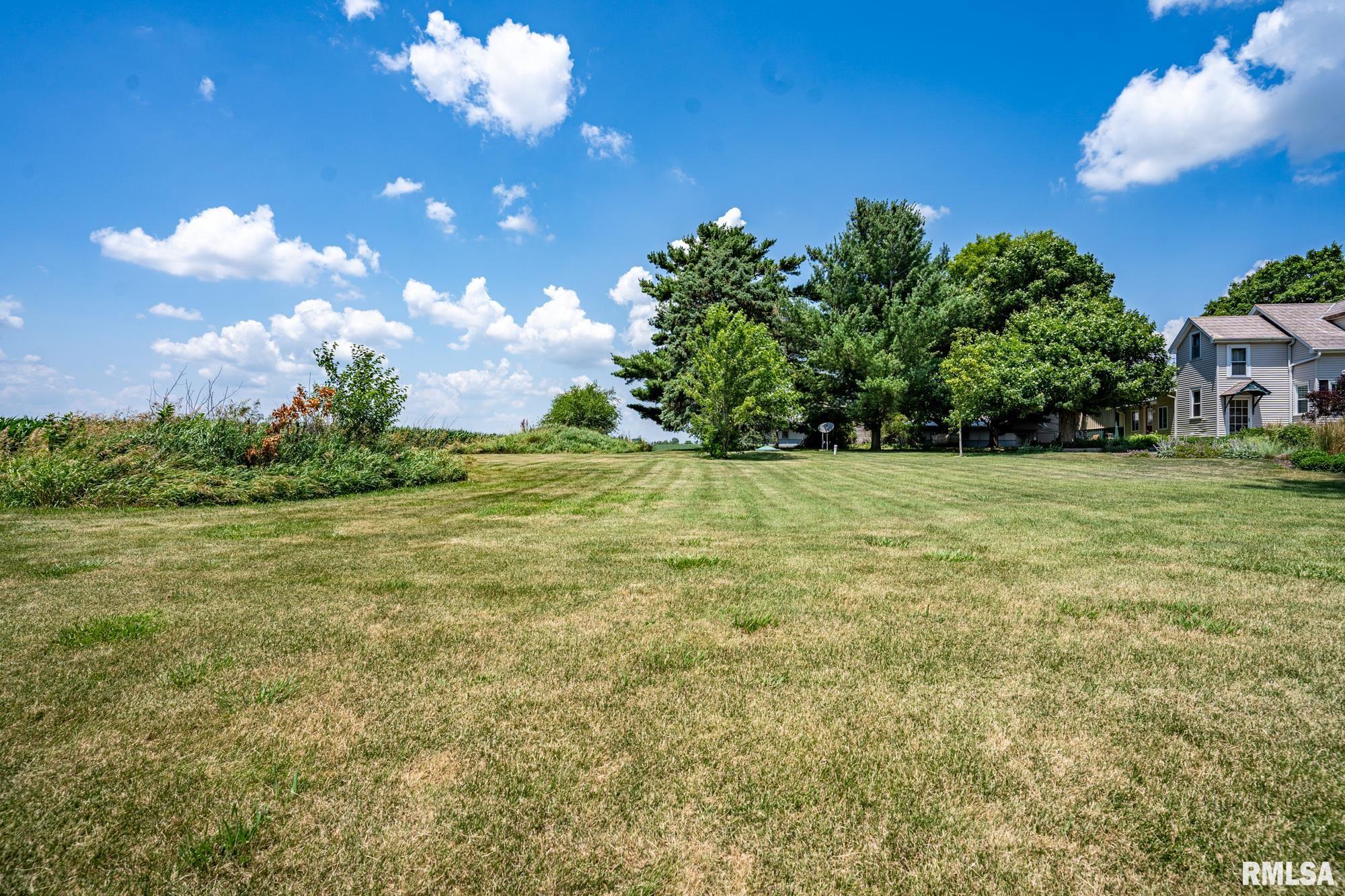 16107 Moore Road Morton, IL 61550 - Photo 59 of 60