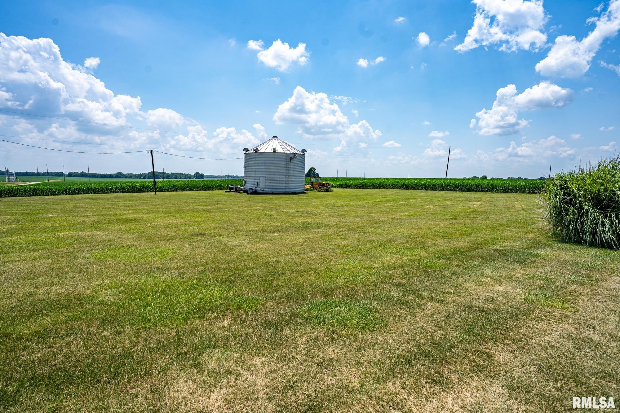 16107 Moore Road Morton, IL 61550 - Photo 60 of 60