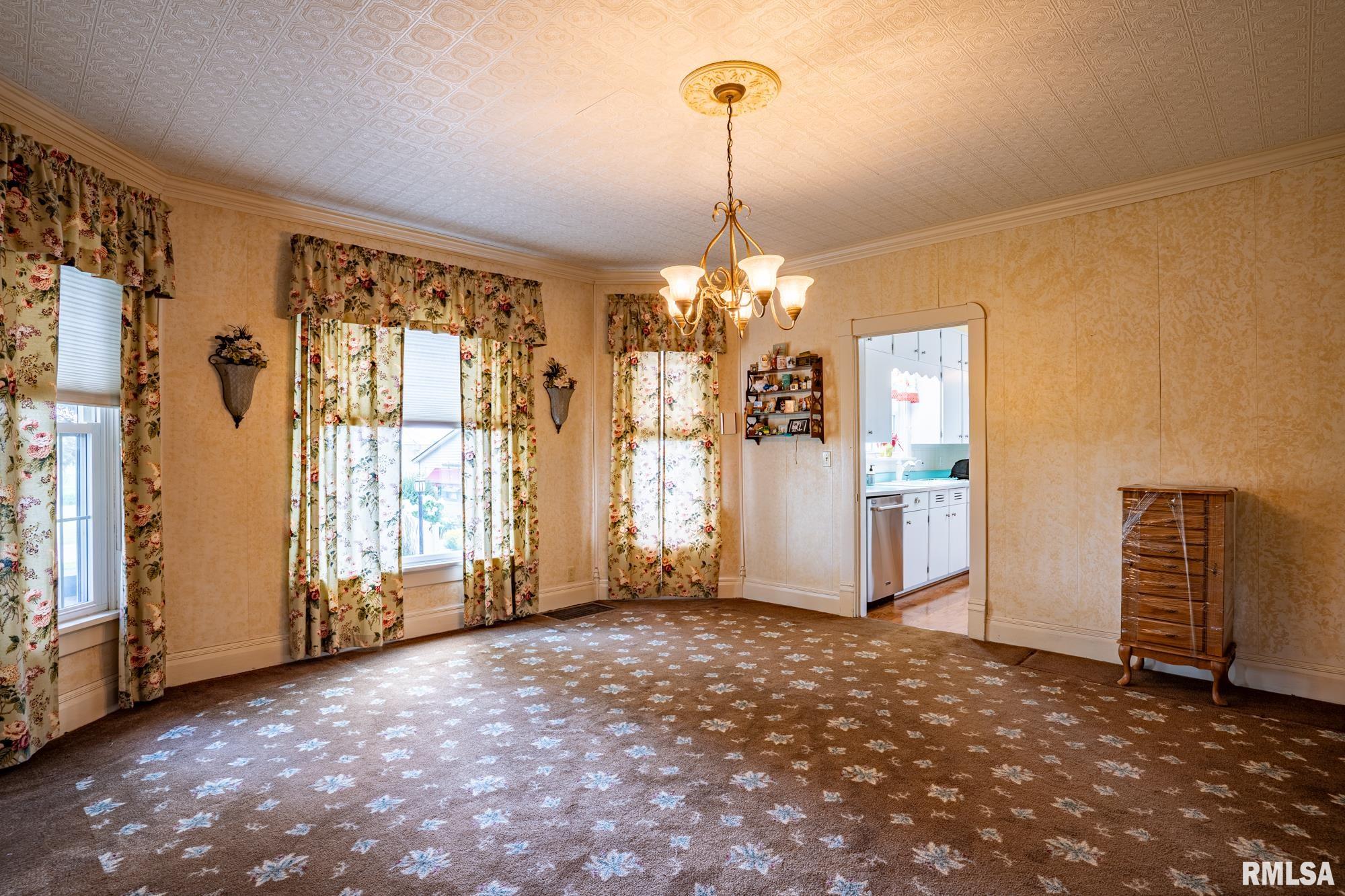 16107 Moore Road Morton, IL 61550 - Photo 7 of 60