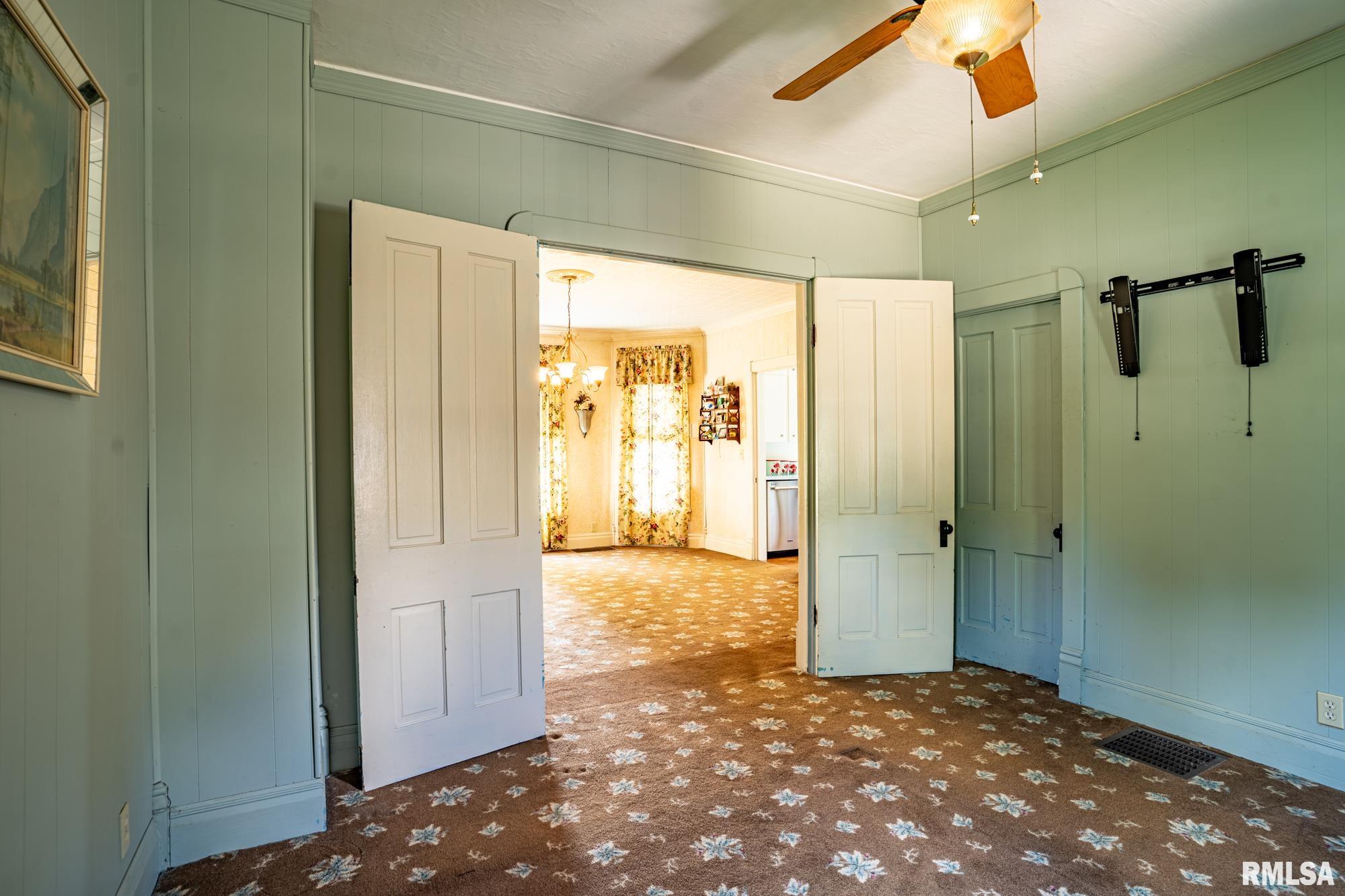 16107 Moore Road Morton, IL 61550 - Photo 10 of 60