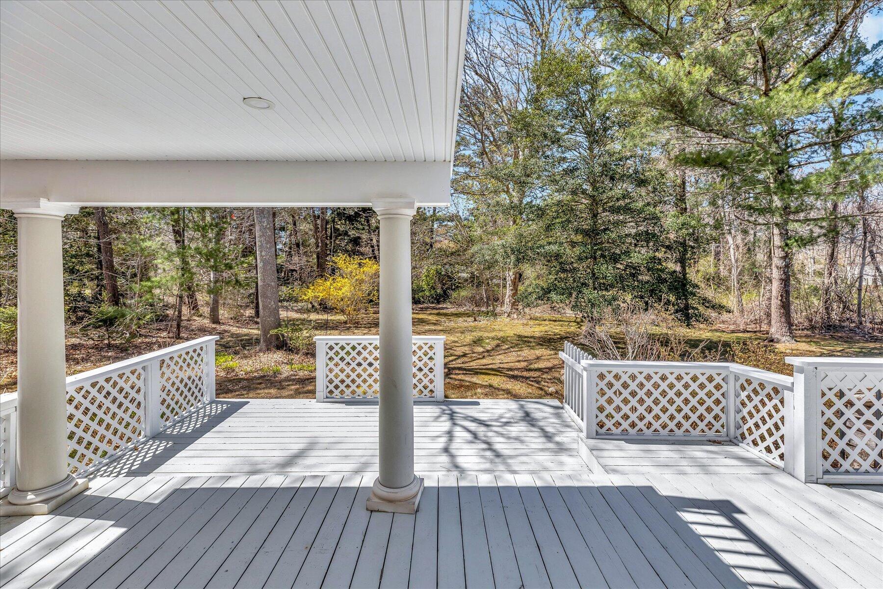 12 Snake Pond Road Forestdale, MA 02644 - Photo 28 of 41 15-Y1A6777