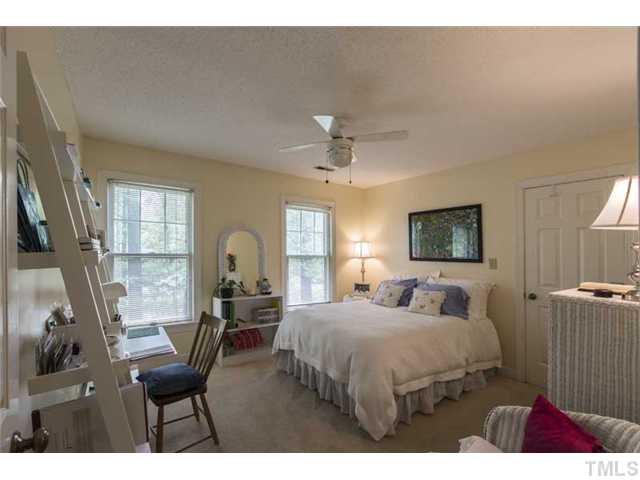 4218 Swarthmore Road Durham, NC 27707 - Photo 8 of 14 Gallery Image 8
