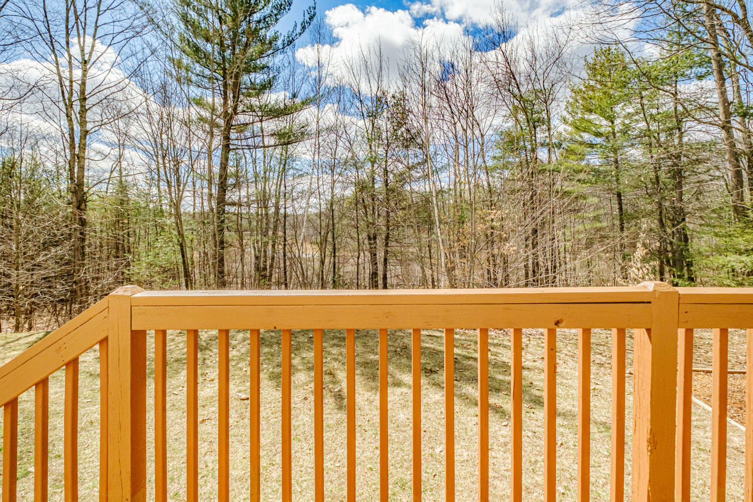 55 Emery Road Standish, ME 04084 - Photo 64 of 67 20200411gp-61076