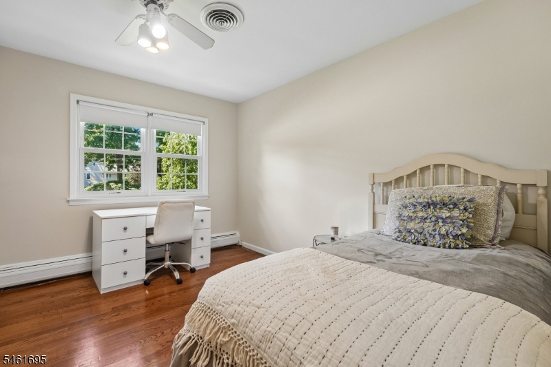 302 Woods End Road Westfield, NJ 07090 - Photo 18 of 34 Gallery Image 18