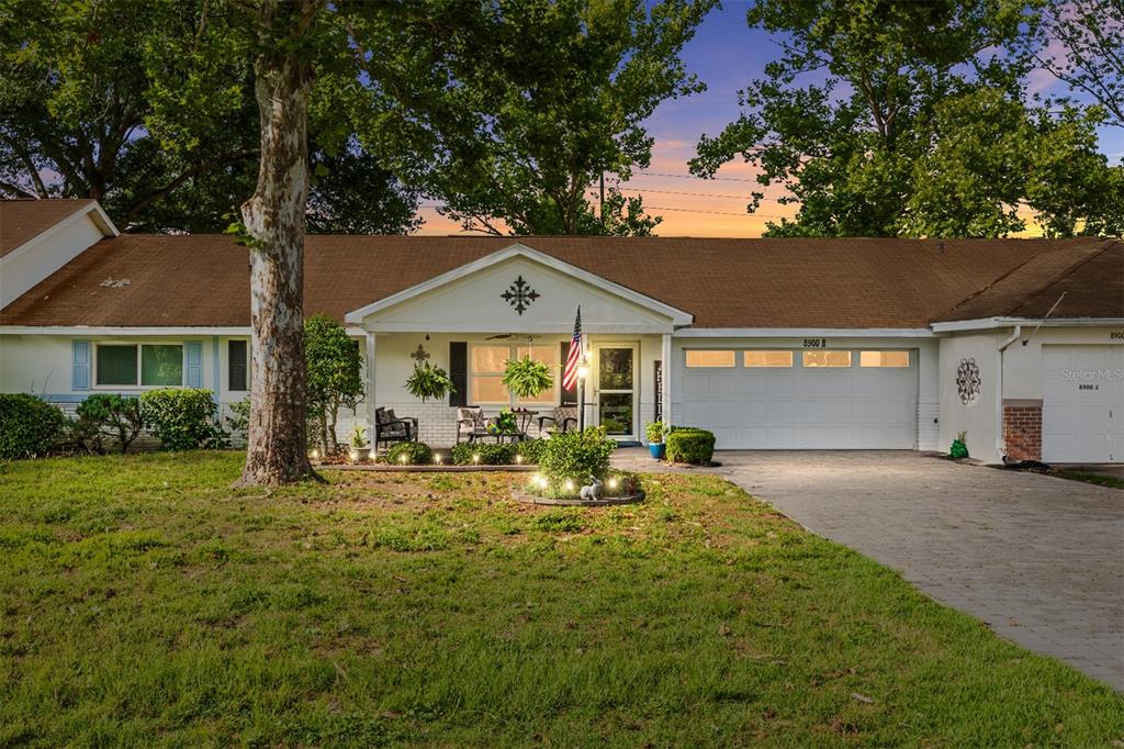 8900 Southwest 97th Lane Road, Unit H Ocala, FL 34481 - Photo 2 of 44
