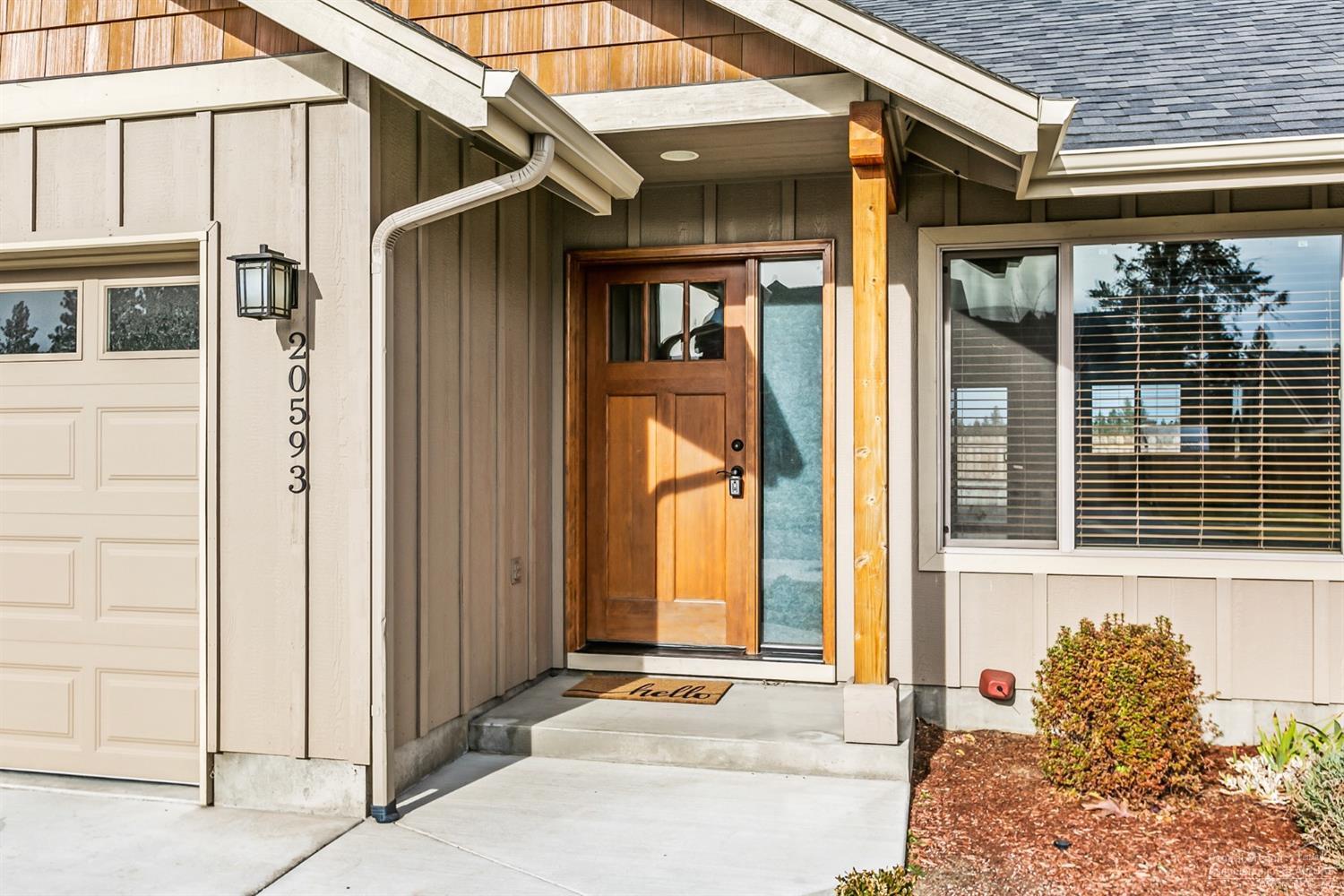 20593 Dylan Loop Bend, OR 97702 - Photo 22 of 22 Additional Photo