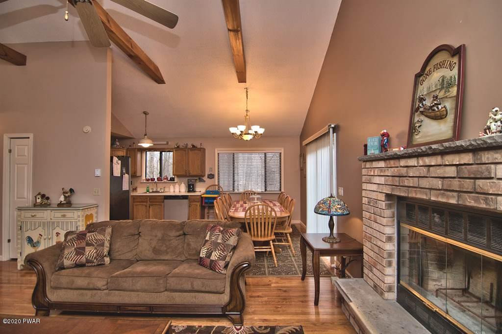 125 Rockway Road Lake Ariel, PA 18436 - Photo 9 of 54