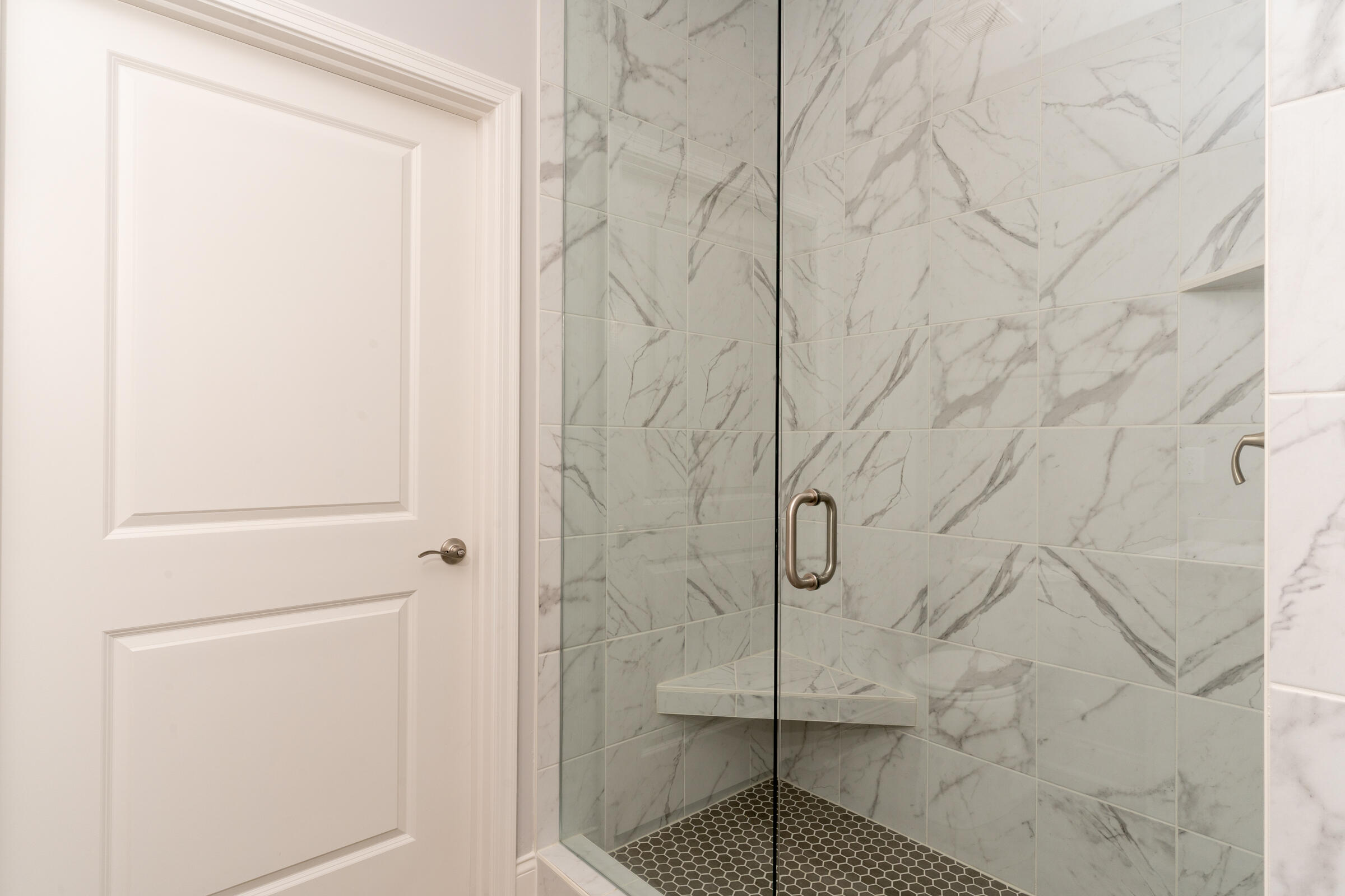 882 Riffle Ridge, Unit A Alexandria, KY 41001 - Photo 23 of 37 Gallery Image 23
