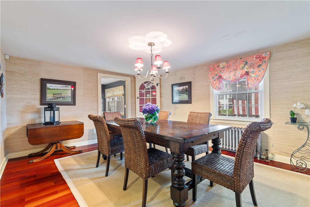 9 Passpataug Avenue Westerly, RI 02891 - Photo 11 of 38