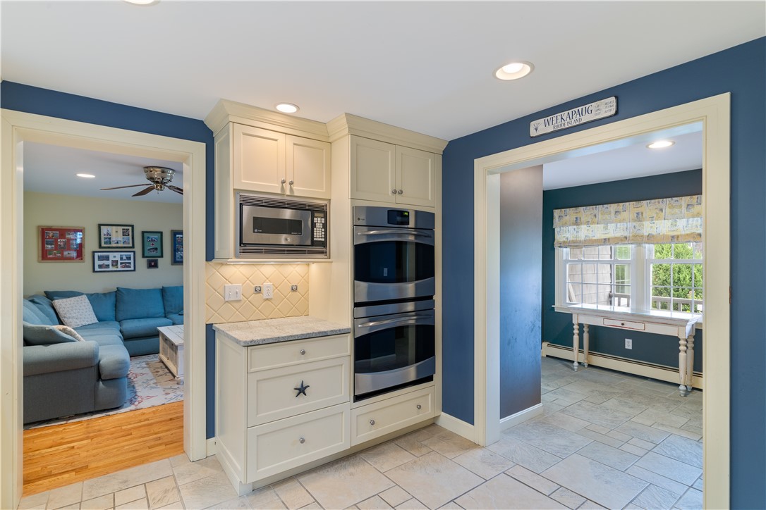 9 Passpataug Avenue Westerly, RI 02891 - Photo 14 of 38