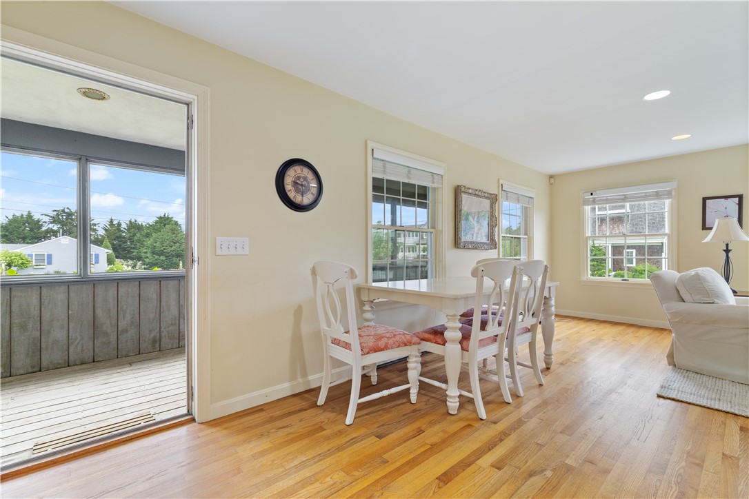 9 Passpataug Avenue Westerly, RI 02891 - Photo 19 of 38