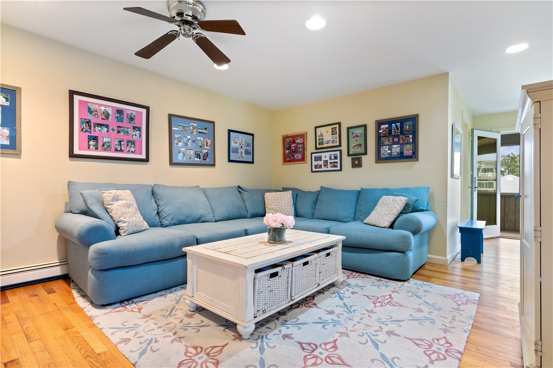 9 Passpataug Avenue Westerly, RI 02891 - Photo 21 of 38