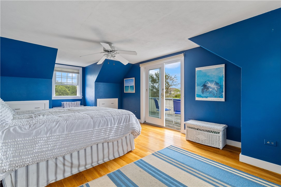 9 Passpataug Avenue Westerly, RI 02891 - Photo 23 of 38