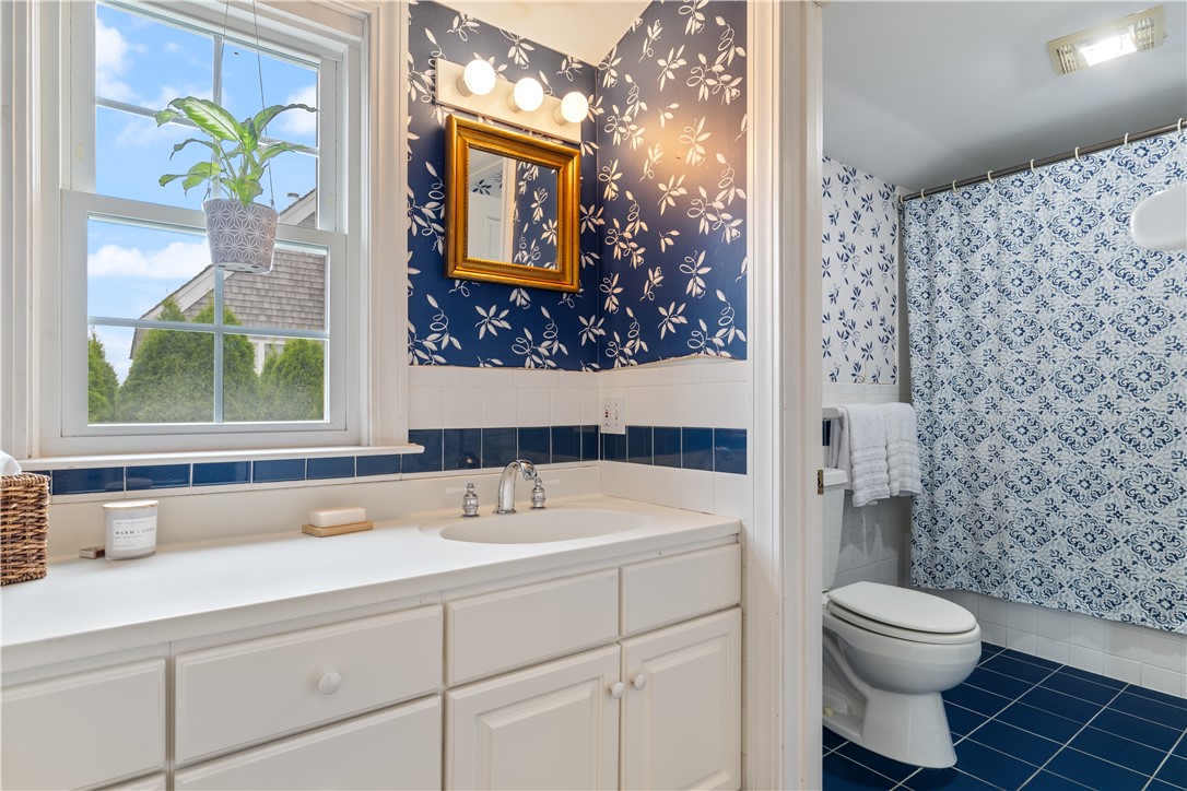 9 Passpataug Avenue Westerly, RI 02891 - Photo 24 of 38