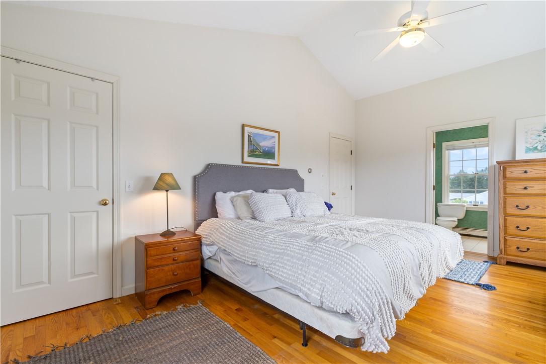 9 Passpataug Avenue Westerly, RI 02891 - Photo 25 of 38