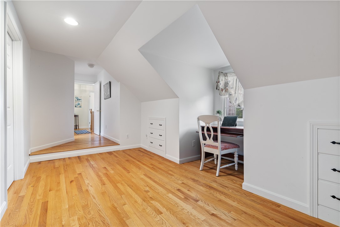 9 Passpataug Avenue Westerly, RI 02891 - Photo 28 of 38