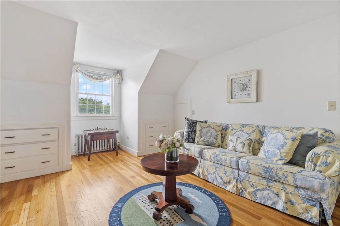 9 Passpataug Avenue Westerly, RI 02891 - Photo 29 of 38